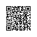 B82432T1123K000 QRCode