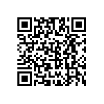 B82432T1124K000 QRCode