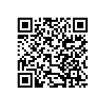 B82432T1153K000 QRCode