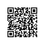 B82432T1183K000 QRCode