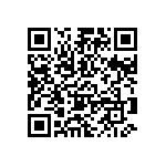 B82432T1274K000 QRCode