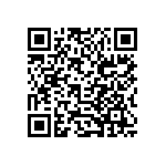 B82432T1332K000 QRCode