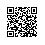 B82432T1392K000 QRCode