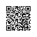 B82432T1472K000 QRCode