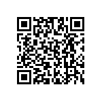 B82432T1473K000 QRCode