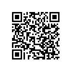 B82442A1152K000 QRCode