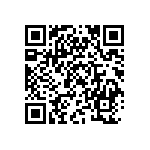 B82442A1155J000 QRCode