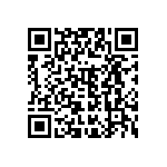 B82442A1222K000 QRCode