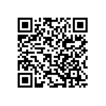 B82442A1224K000 QRCode