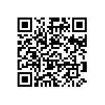 B82442A1274K000 QRCode