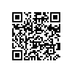 B82442A1275K000 QRCode