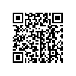 B82442A1333K000 QRCode