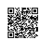 B82442A1473K000 QRCode