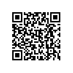 B82442A1474K000 QRCode