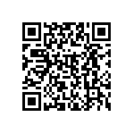 B82442A1475K000 QRCode