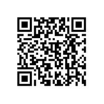 B82442A1563K000 QRCode