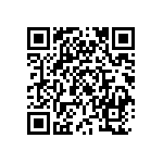 B82442A1565K000 QRCode