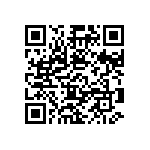 B82442A1684J000 QRCode