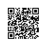 B82442A1822K000 QRCode