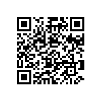 B82442A1823K000 QRCode