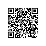 B82442A1824K000 QRCode