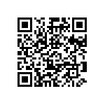 B82442H1102K000 QRCode