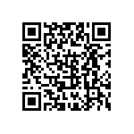 B82442H1106K000 QRCode