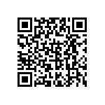 B82442H1123K000 QRCode