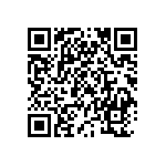 B82442H1124K000 QRCode