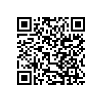 B82442H1152K000 QRCode