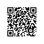 B82442H1154J000 QRCode