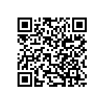 B82442H1183K000 QRCode