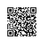 B82442H1185J000 QRCode