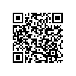B82442H1274K000 QRCode