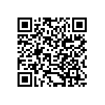 B82442H1335J000 QRCode