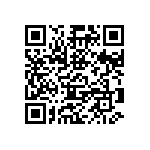 B82442H1393J000 QRCode