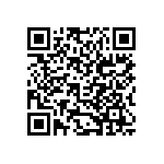 B82442H1394K000 QRCode