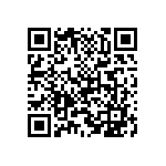 B82442H1473J000 QRCode