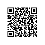 B82442H1473K000 QRCode