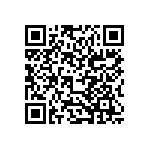 B82442H1562K000 QRCode