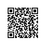 B82442H1565J000 QRCode