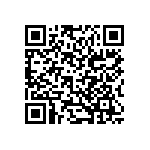 B82442H1683K000 QRCode