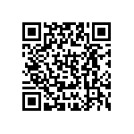 B82442H1684K000 QRCode