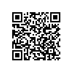 B82442H1822K000 QRCode