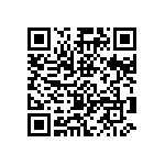 B82442H1825K000 QRCode