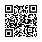 B82442T1106J50 QRCode