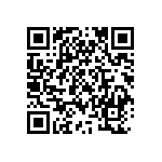 B82442T1123K050 QRCode