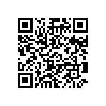 B82442T1124K050 QRCode