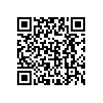 B82442T1154K050 QRCode