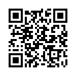 B82442T1185J50 QRCode